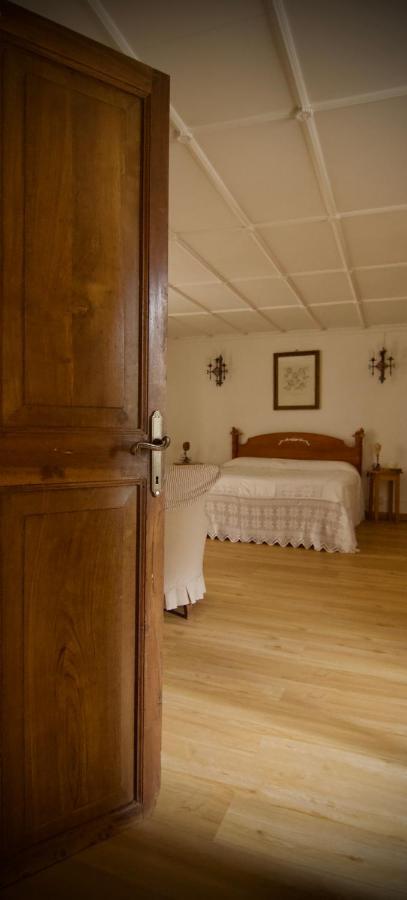 Book And Bed Villa Orvieto Exterior photo