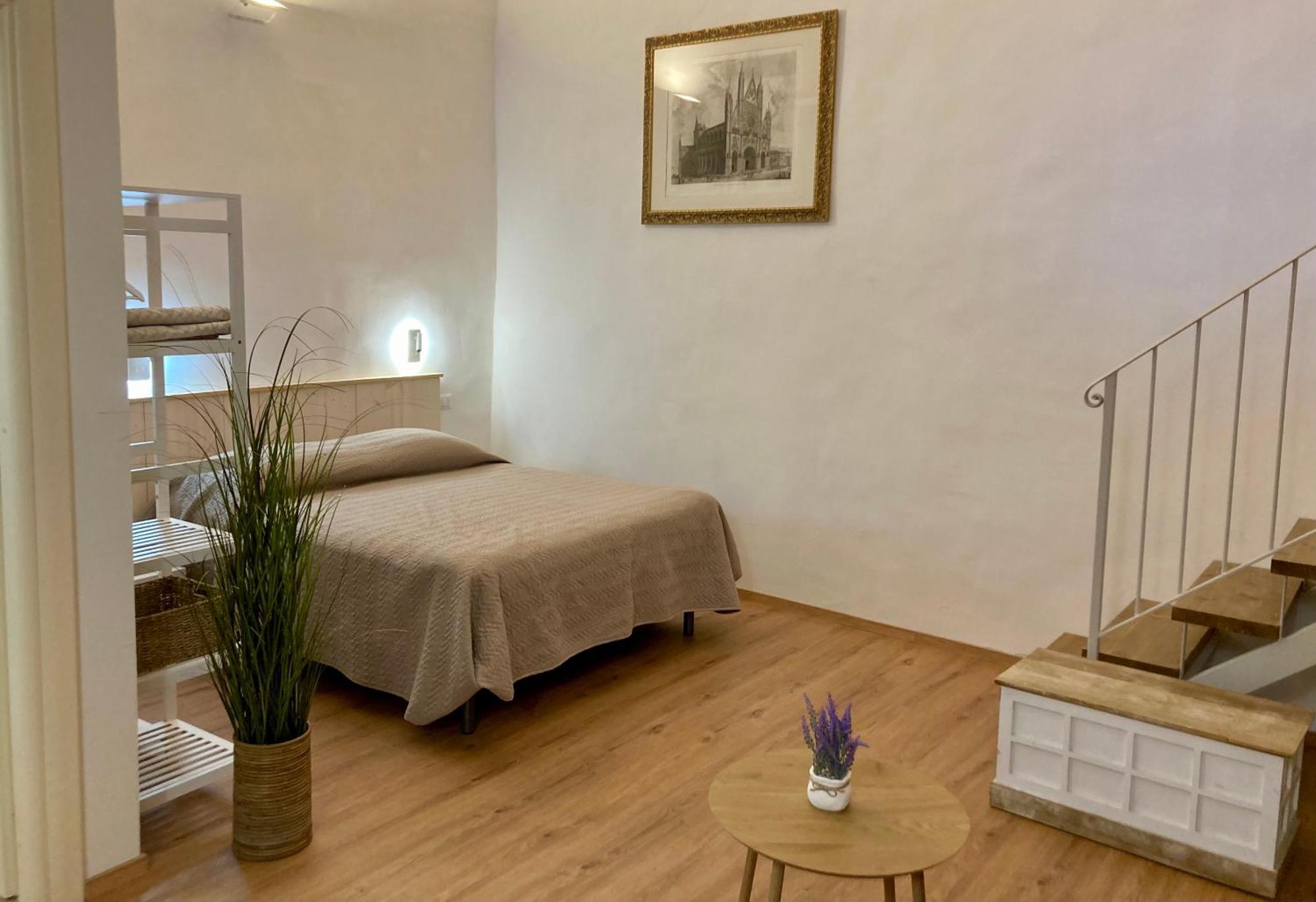 Book And Bed Villa Orvieto Exterior photo